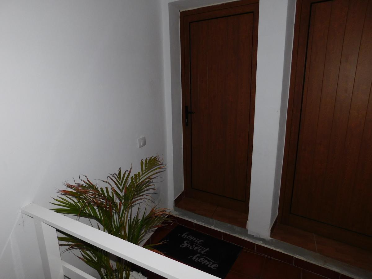 Apartament Chabela'S Penthouse Lajita Pokój zdjęcie